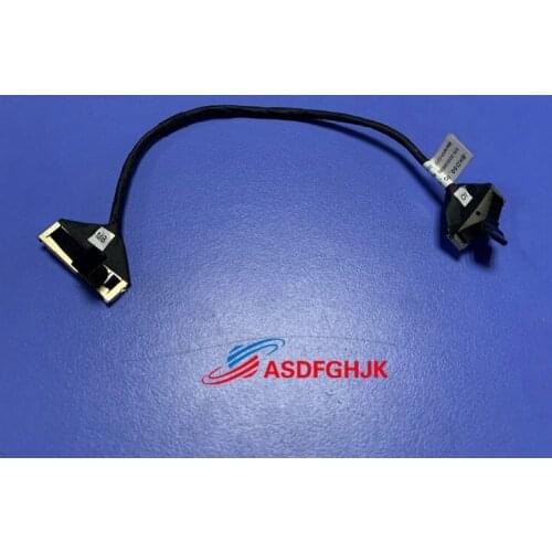 USB CABLE For DELL 5568 USB CABLE V5568 IO CABLE 05DIOB DC02C00EU00