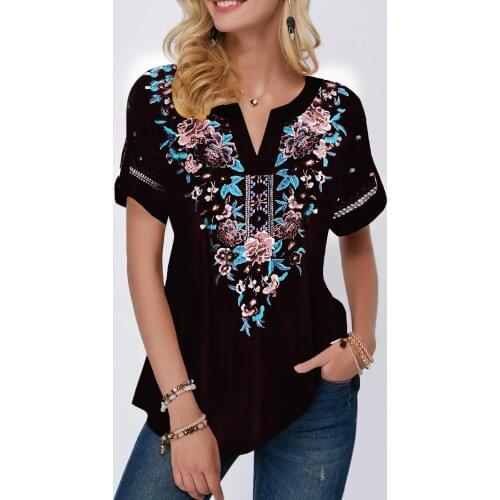 Yezekiel Womens Clothing