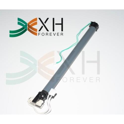 1pcs. RM1-7577 Film unit 220V for HP Laserjet M1536DNF M1530 MFP P1606DN 1536 1566 1606