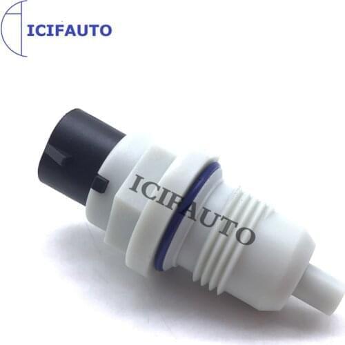 A500 A618 A604 42RE 46RE 47RE 40TE 42LE Transmission Output Turbine Speed Sensor For Plymouth Eagle Jeep Chrysler Dodge 4800879