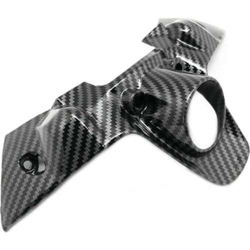 Motorcycle Protective Fairing Kit ABS Njection Full Body Shell For Honda CBR500 CBR500RR CBR500 RR 2016 2017 2018 16 17 18