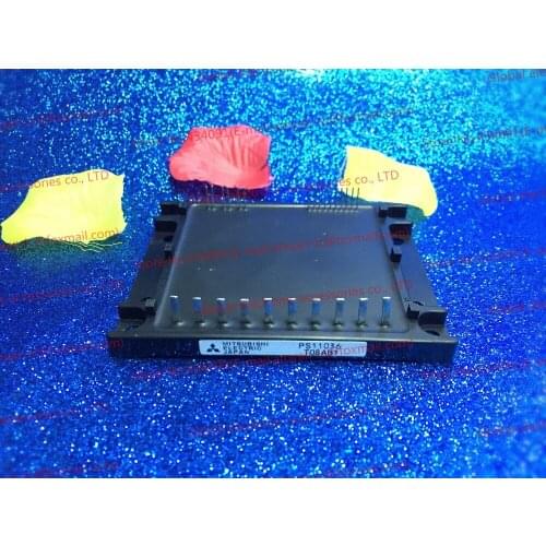 Free Shipping New PS11036 module