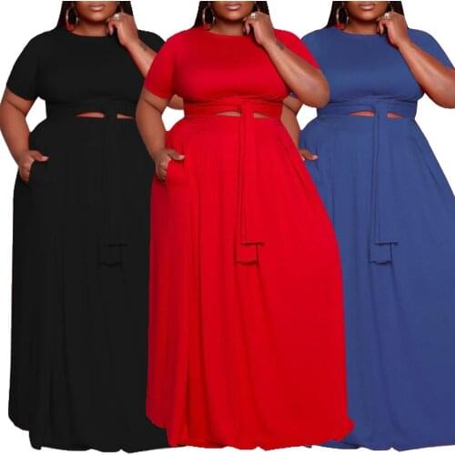 Cutubly Short Sleeve Dresses