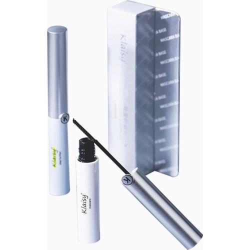 Klaisy Lengthening Mascara