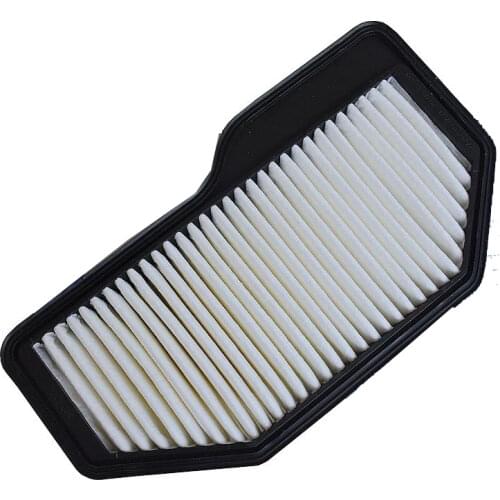 Воздушные фильтры для автомобилей NBJKATO China At AliExpress