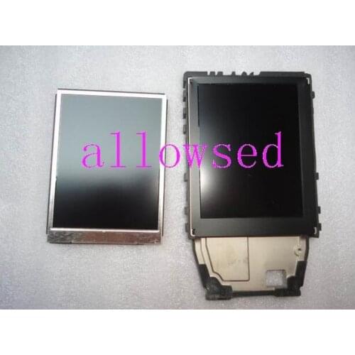 Symbol MC9090G LCD screen LCD with PCB board