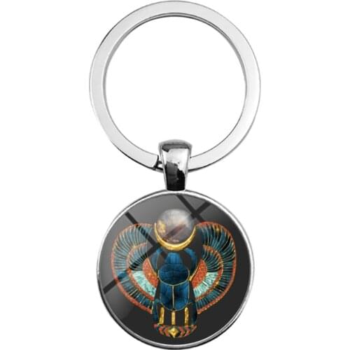 Женские серебряные кольца Suteyi China At AliExpress