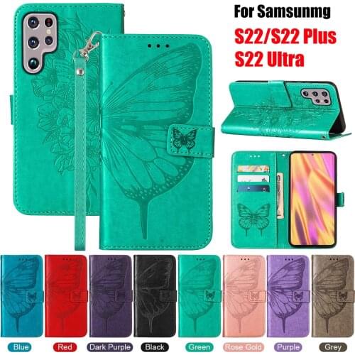 Флип-чехлы для телефонов SZMUGUA China At AliExpress