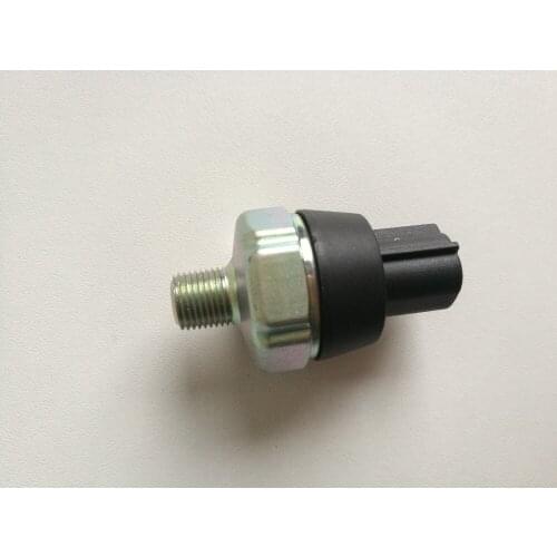High quality Oil Pressure Switch For Ni-ssan OEM 25240-00QAG 25240-4M40E 252404M40E 25240-4M400 252404M400
