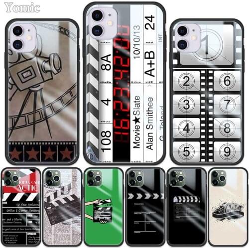 Чехлы для телефонов Apple iPhone 11 Pro Yomic China At AliExpress