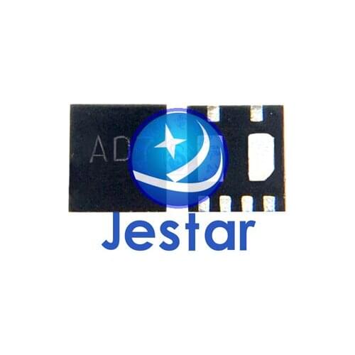 3pcs/lot AD7 AD 8pin charger ic For huawei P8 honor 6/7 4X 4C MT7