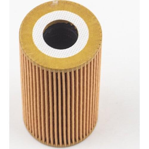6221800009 Car Air Filter A6221800009 For Mercedes Benz C 180 200 BlueTEC / d NISSAN OPEL