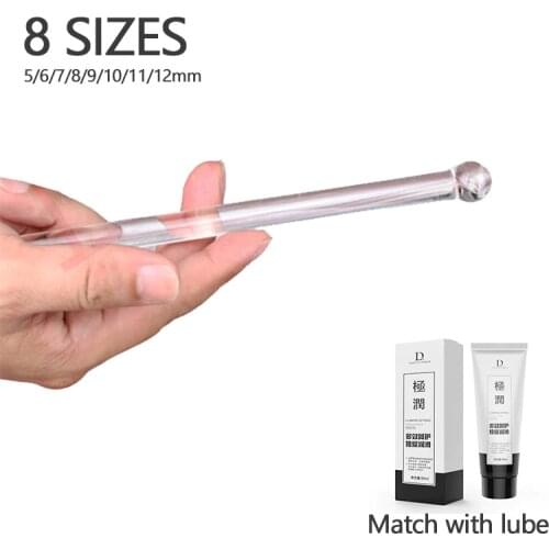 Adult Diary Intimate Goods