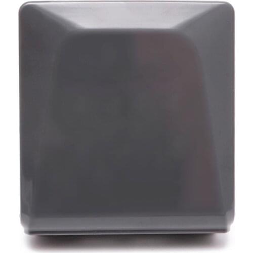 Car Auto Boat Fishing Box Folding Drink Cup Can Bottle Holder Stand Mount New