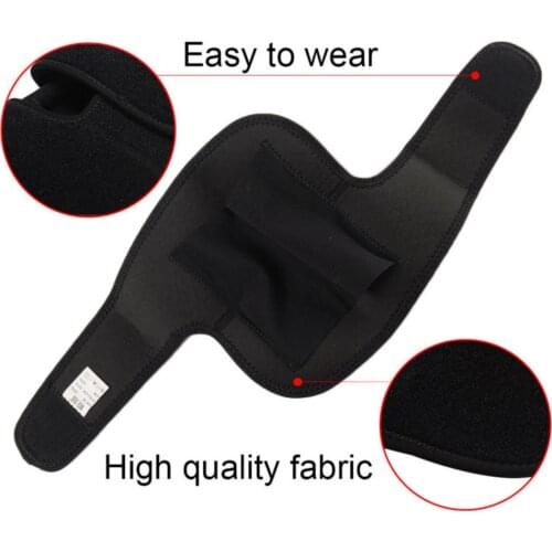 CHUYONG Knee Pads
