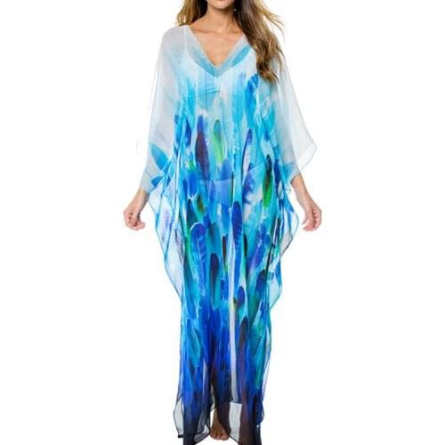 Ciktidin Plus Size Swimwear