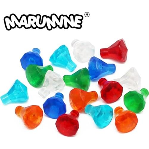 Marumine 30153 Compatible Diamond With Stick Model Building Accessories Pirates Classic Gift Creator Expert Childrens Toys