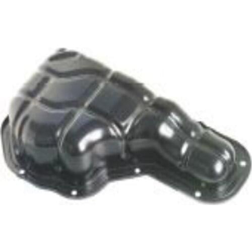 OIL PAN MD312776 USE FOR MITSUBISHI V43