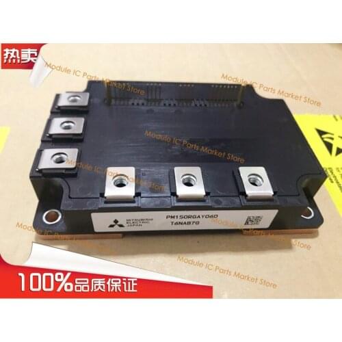 Free shipping new PM100RGAY060 PM150RGAY060 PM200RGAY060 PM300RGAY060 module
