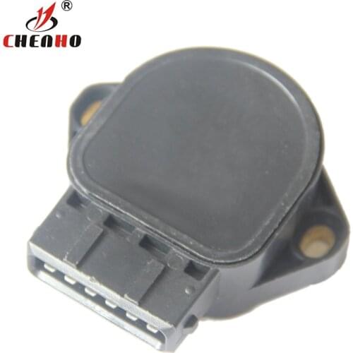 NEW TPS Throttle Position Sensor For R-enault 7700431918 8200139460 CT4089