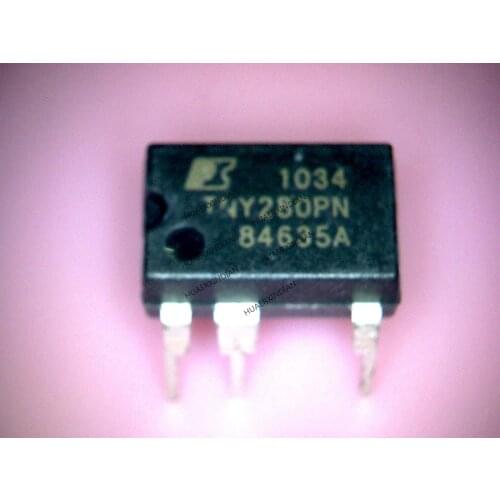 New original TNY280PN High Quality