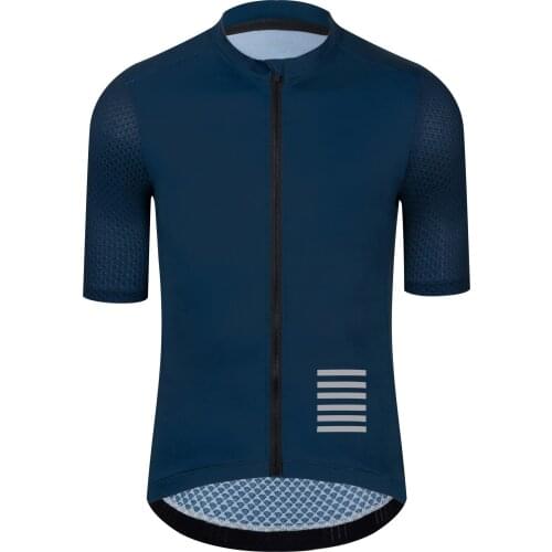 RISESBIK Mountain Bikes