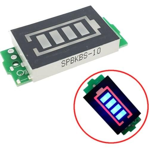 Roarkit Current Measuring Instruments