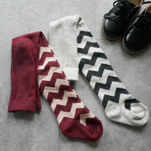 Теплые колготки для девочек Stephy Loi China At AliExpress