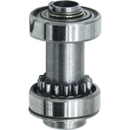 Contra Angle Rotor For NSK Ti-Max Z25L Handpiece TP-R25Z