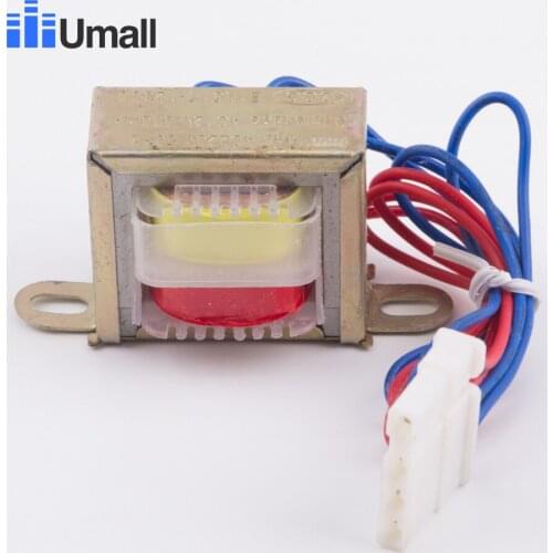 Трансформаторы Umall China At AliExpress