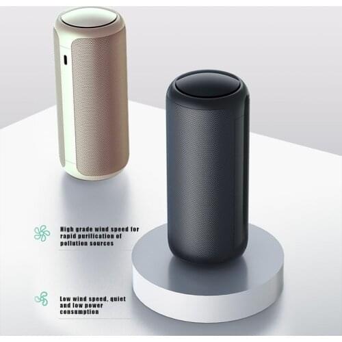 Автомобильные ионизаторы XIONGXIONG China At AliExpress