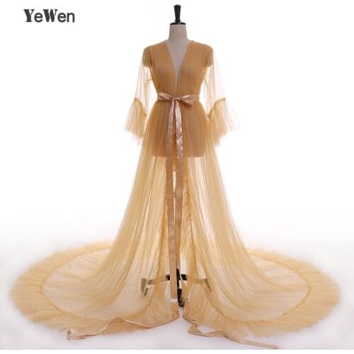 YEWEN Large One-piece Swimwear