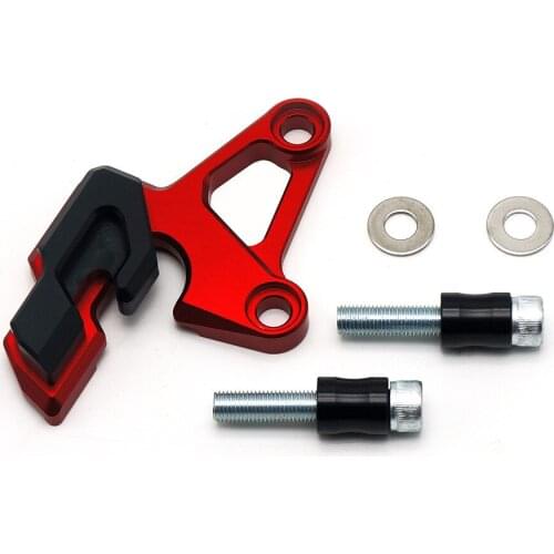 For Yamaha Nmax155 Nmax 155 2020 Aerox 155 MT-15 Aluminum Alloy Front Wheel Caliper Protection Cover