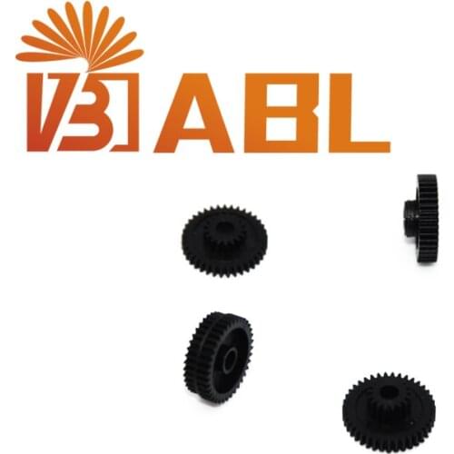 100PCs (4pcs/set) new compatible gear for LT-282 289