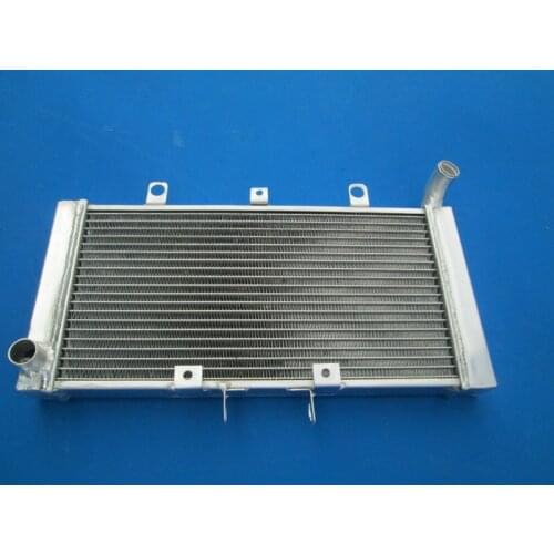 High-per racing aluminum radiator for HONDA CB1300 CB 1300 03 04 05 06 07 08