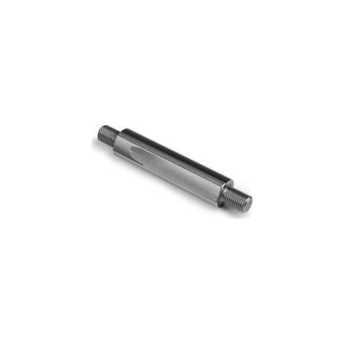 Bowling Accessaries 070-011-795 Shaft, Upper AMF Brunswick Bowling spare Parts free shipping