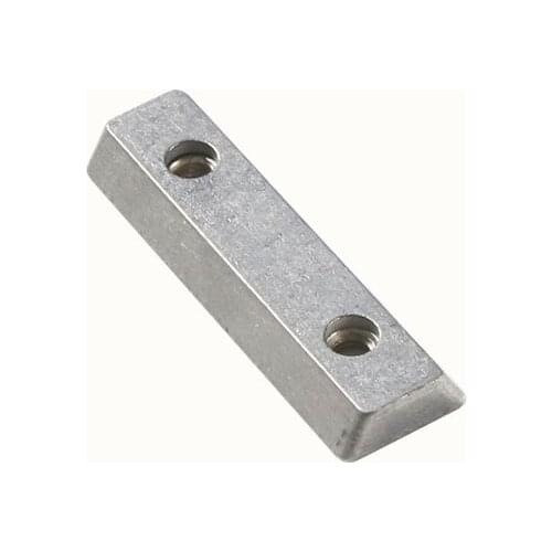 COJA Spare Parts For Woodworking Machines