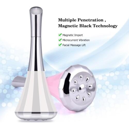 Кремы FRESHME China At AliExpress