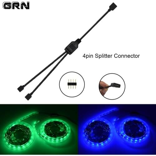 Клеммы GRN-FLASHING China At AliExpress