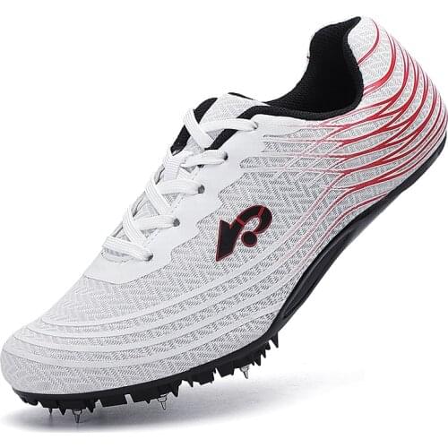 Ifrich Running Clothes And Shoes