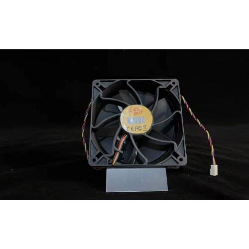 LUC BIT Cooling Fans