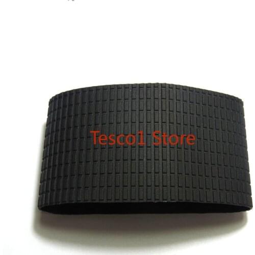 New Lens Zoom Rubber Ring for Nikon 55-200mm Gen2 Camera Replacement Part