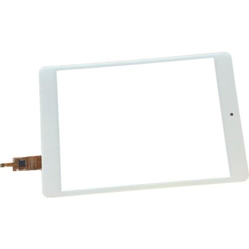 New 7.85'' Inch Touch Screen Digitizer Panel For Colorfly S782 U781 Q1 A0211-F0-B