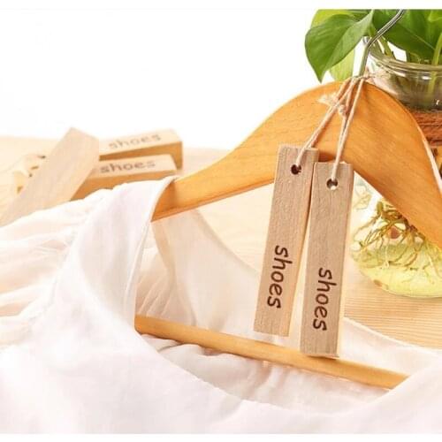 Household Natural Camphor Ball Mothballs Mothproof Damp Proof Fragrant Wardrobe Shoe Cabinet Air Freshener Camphor Wood Strip