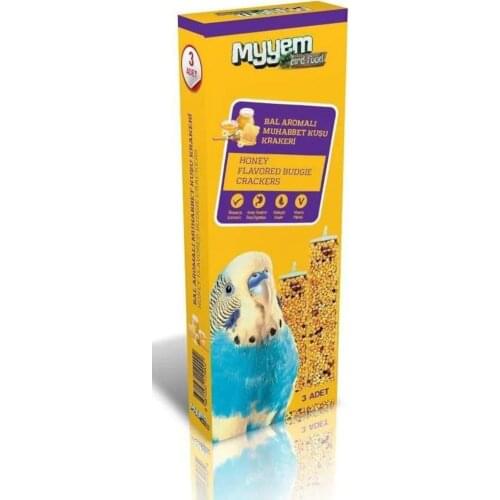 Petzanya Pet Supplies