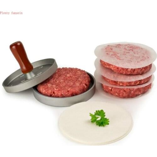 Компьютерная периферия Plenty Funsein China At AliExpress