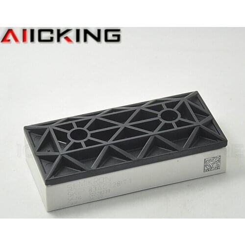 SKIIP83AC128IT1 1/PCS New module IGBT