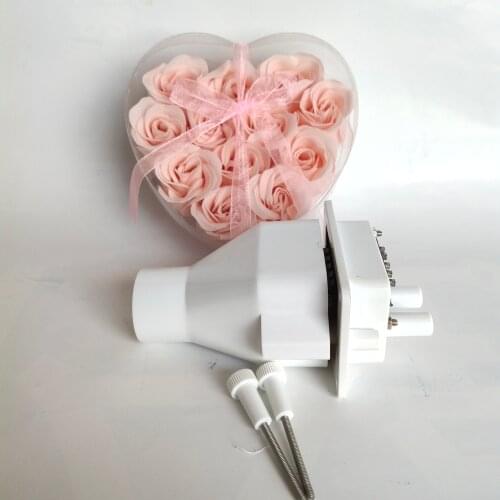 Connector For Ipl Machine / Medical Laser System / Ipl Handpiece Connector