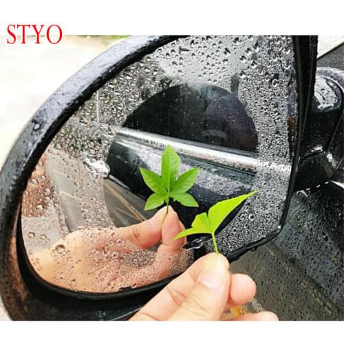 STYO Hiking Clothing