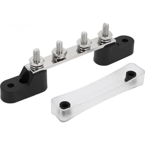Car USB Adapters VGEBY China